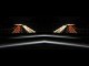 Thumbs/tn_319_Nacht_13.jpg
