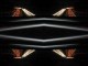 Thumbs/tn_320_Nacht_14.jpg
