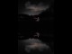 Thumbs/tn_321_Nacht_Wolke2.jpg