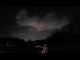 Thumbs/tn_322_Nacht_Wolke2x.jpg