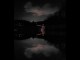 Thumbs/tn_323_Nacht_Wolke2y.jpg