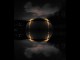 Thumbs/tn_324_Nacht_Wolke2yPlanet.jpg