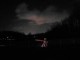 Thumbs/tn_326_Nacht_Wolke.jpg