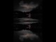 Thumbs/tn_327_Nacht_Wolke_z.jpg