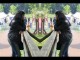 Thumbs/tn_328_Nathalie_001.jpg