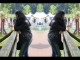 Thumbs/tn_329_Nathalie_002.jpg