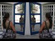 Thumbs/tn_331_Nathalie_004.jpg