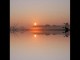 Thumbs/tn_332_Nebel_am_Morgen2.jpg