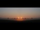 Thumbs/tn_334_Nebel_am_Morgen.jpg