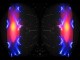 Thumbs/tn_337_NeueWelt2.jpg