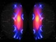 Thumbs/tn_338_NeueWelt3.jpg