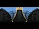 Thumbs/tn_348_Olivandenhof_K_ln_1.jpg