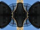 Thumbs/tn_349_Olivandenhof_K_ln_2.jpg