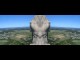 Thumbs/tn_351_Panorama_01.jpg