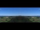 Thumbs/tn_352_Panorama_02.jpg