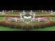 Thumbs/tn_353_Park.jpg