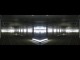 Thumbs/tn_354_Parkhaus_1.jpg