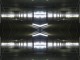Thumbs/tn_355_Parkhaus_2.jpg
