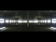 Thumbs/tn_356_Parkhaus_3.jpg