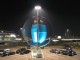 Thumbs/tn_358_Parkplatz_Nacht_01.jpg