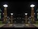Thumbs/tn_359_Passage1.jpg
