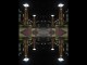 Thumbs/tn_360_Passage2.jpg