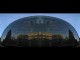 Thumbs/tn_362_PC_K_ln_02.jpg