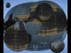 Thumbs/tn_364_PC_K_ln_03b.jpg