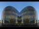 Thumbs/tn_365_PC_K_ln_04.jpg