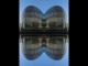 Thumbs/tn_366_PC_K_ln_05.jpg