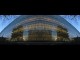 Thumbs/tn_367_PC_K_ln_06.jpg