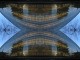 Thumbs/tn_368_PC_K_ln_07.jpg