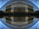 Thumbs/tn_369_PC_K_ln_08.jpg