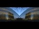 Thumbs/tn_370_PC_K_ln_09.jpg