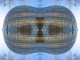 Thumbs/tn_372_PC_K_ln_11.jpg