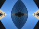 Thumbs/tn_373_PC_K_ln_12.jpg
