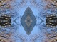 Thumbs/tn_374_PC_K_ln_13.jpg