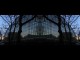 Thumbs/tn_375_PC_K_ln_14.jpg