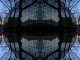 Thumbs/tn_376_PC_K_ln_15.jpg