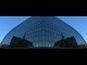 Thumbs/tn_377_PC_K_ln_16.jpg