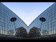 Thumbs/tn_379_PC_K_ln_18.jpg