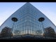 Thumbs/tn_380_PC_K_ln_19.jpg