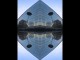 Thumbs/tn_381_PC_K_ln_20.jpg