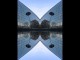 Thumbs/tn_382_PC_K_ln_21.jpg