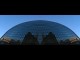 Thumbs/tn_383_PC_K_ln_22.jpg