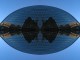 Thumbs/tn_384_PC_K_ln_23.jpg