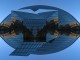 Thumbs/tn_385_PC_K_ln_23b.jpg