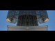 Thumbs/tn_386_PC_K_ln_24.jpg