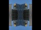 Thumbs/tn_387_PC_K_ln_25.jpg