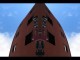 Thumbs/tn_389_Porzity_01.jpg